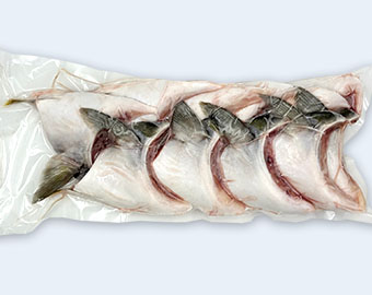 冷凍養殖ブリカマ