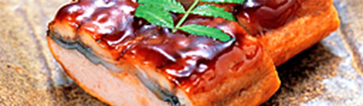 海老鰻（えびまん）